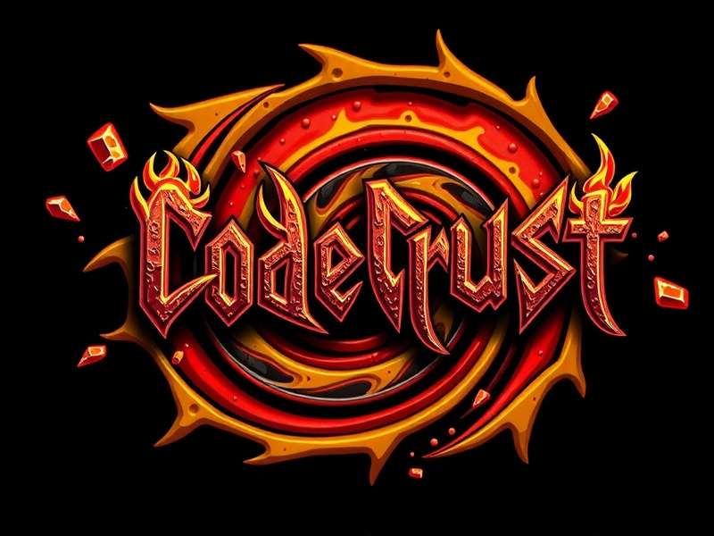 E-commerce platform dashboard