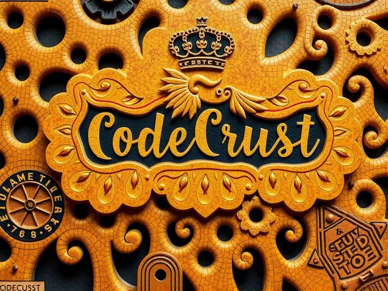 Financial analytics dashboard